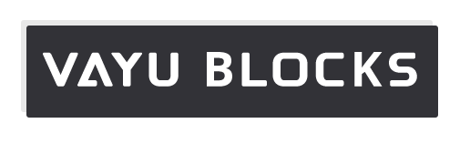 Vayu Blocks